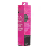 ウェットブラシ  Fast Dry Round Brush - # Triangle   1pc