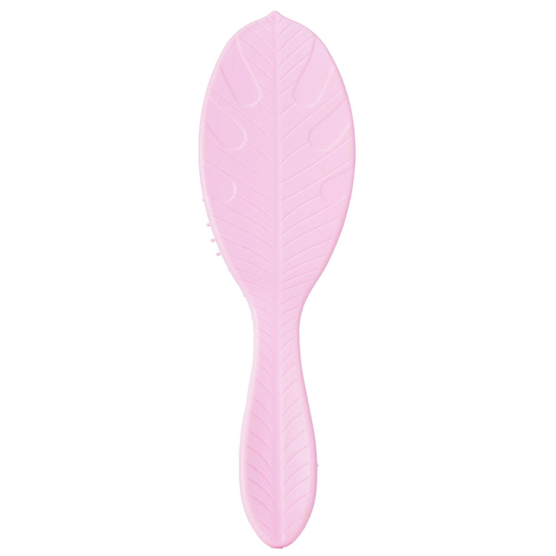 ウェットブラシ  Go Green Oil Infused Shine Enhancer - # Watermelon Oil   1pc