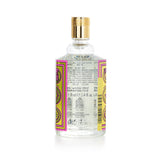 4711  ローズ オーデコロン スプレー   100ml/3.4oz