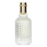 4711  アクアコロニア ライチ&ホワイトミント オーデコロンスプレー   50ml/1.7oz