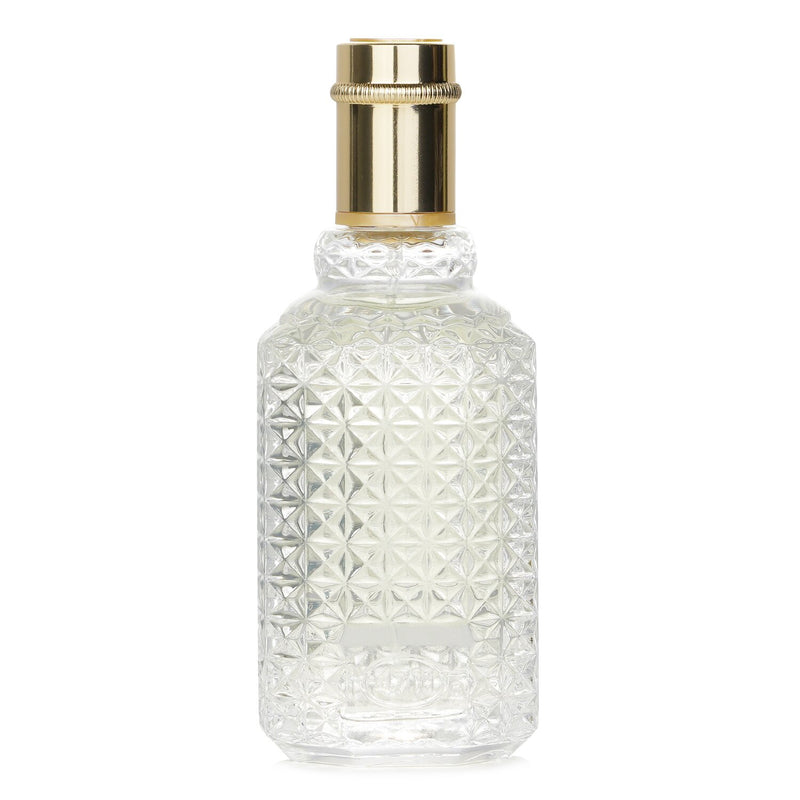 4711  アクアコロニア ライチ&ホワイトミント オーデコロンスプレー   50ml/1.7oz