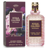 4711  アクアコロニア インテンス フローラル フィールド オブ アイルランド オーデコロン スプレー   170ml/5.7oz