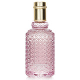 4711  アクアコロニア アイルランド・インテンス フローラル・フィールズ オーデコロンスプレー   50ml/1.7oz