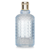 4711  ヒマラヤのアクアコロニアインテンスピュアブリーズ オーデコロンスプレー   170ml/5.7oz
