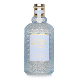 4711  ヒマラヤのアクアコロニアインテンスピュアブリーズ オーデコロンスプレー   170ml/5.7oz