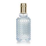 4711  アクアコロニア インテンス ピュアブリーズ オブ ヒマラヤ オーデコロン スプレー   50ml/1.7oz