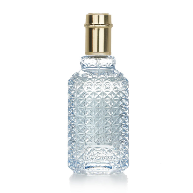 4711  アクアコロニア インテンス ピュアブリーズ オブ ヒマラヤ オーデコロン スプレー   50ml/1.7oz