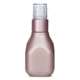 ジュリーク  ニュートリディファイン スプリーム リジュビネーティング セラム   30ml/1oz