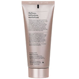 ジュリーク  ニュートリディファイン スプリーム クレンジング フォーム   100ml/3.3oz