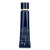 クレ・ド・ポー  コレクティング クリーム ヴェール SPF25   37ml/1.4oz