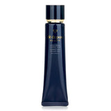 クレ・ド・ポー  コレクティング クリーム ヴェール SPF25   37ml/1.4oz