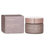 Jurlique Nutri-Define Supreme Restorative Rich Cream 50ml/1.7oz