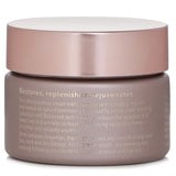 Jurlique Nutri-Define Supreme Restorative Rich Cream 50ml/1.7oz