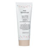 イーヴォ  Fabuloso Colour Intensifying Conditioner - # Light Beige   220ml/7.5oz