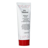 イーヴォ  Fabuloso Colour Intensifying Conditioner - # Mahogany   220ml/7.5oz