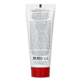 イーヴォ  Fabuloso Colour Intensifying Conditioner - # Mahogany   220ml/7.5oz