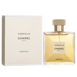 シャネル  ガブリエル エッセンス オーデパルファムスプレー   50ml/1.7oz