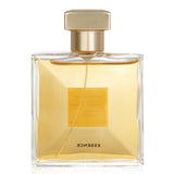 シャネル  ガブリエル エッセンス オーデパルファムスプレー   50ml/1.7oz