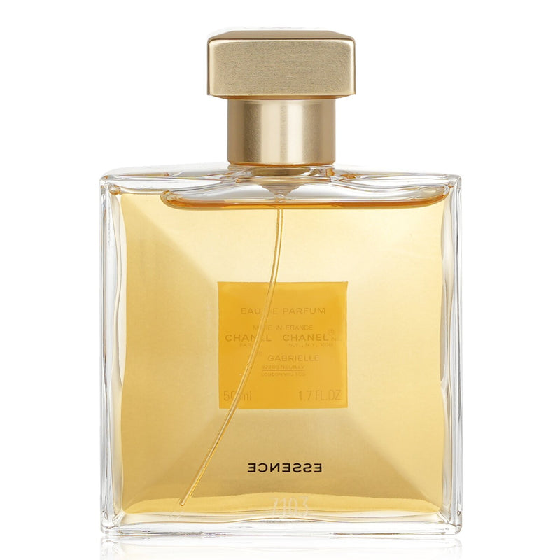 シャネル  ガブリエル エッセンス オーデパルファムスプレー   50ml/1.7oz