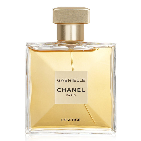 シャネル  ガブリエル エッセンス オーデパルファムスプレー   50ml/1.7oz