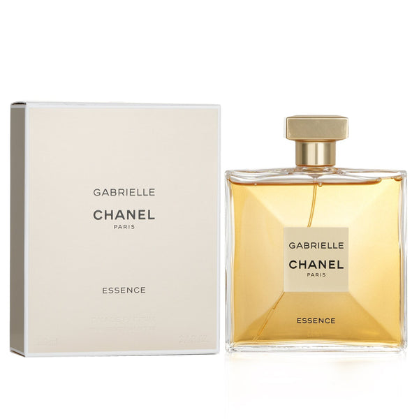 シャネル  ガブリエル エッセンス オーデパルファムスプレー   100ml/3.4oz
