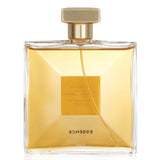 シャネル  ガブリエル エッセンス オーデパルファムスプレー   100ml/3.4oz