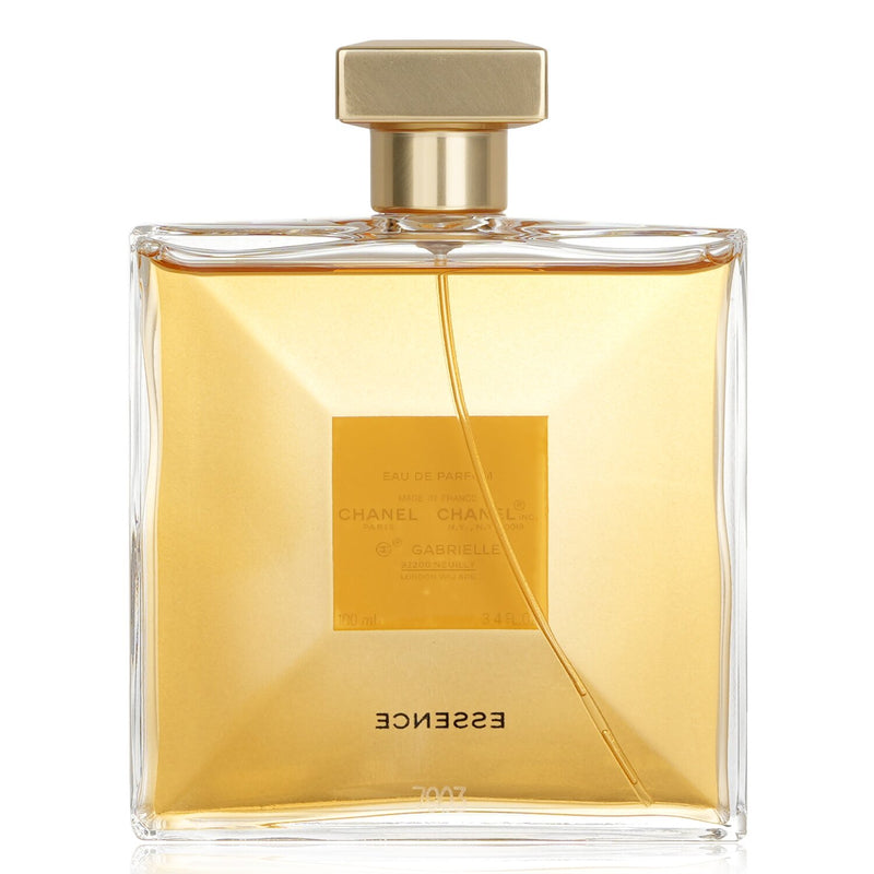 シャネル  ガブリエル エッセンス オーデパルファムスプレー   100ml/3.4oz