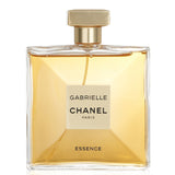 シャネル  ガブリエル エッセンス オーデパルファムスプレー   100ml/3.4oz