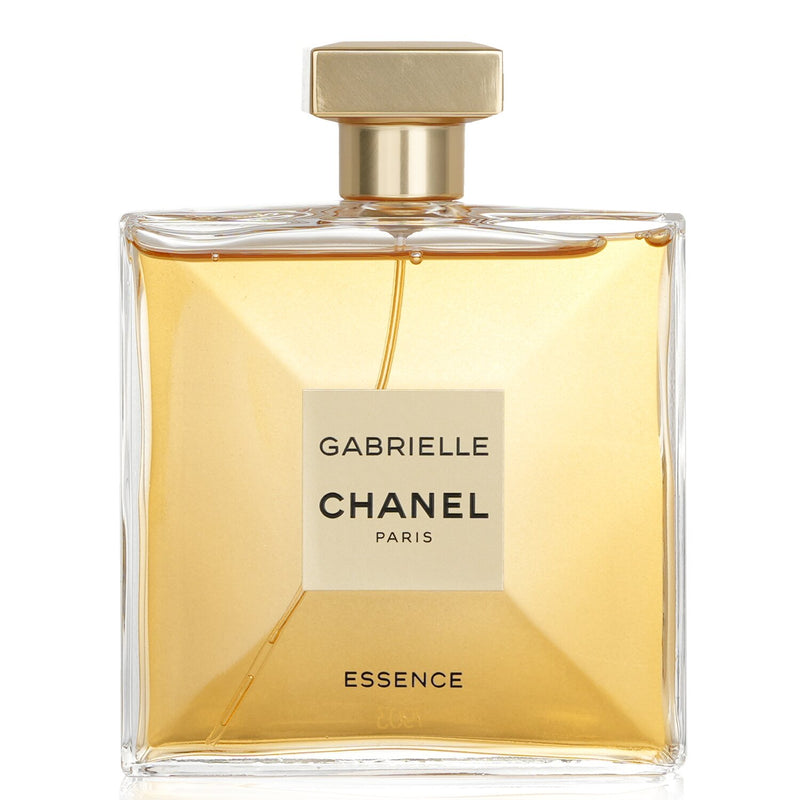 シャネル  ガブリエル エッセンス オーデパルファムスプレー   100ml/3.4oz