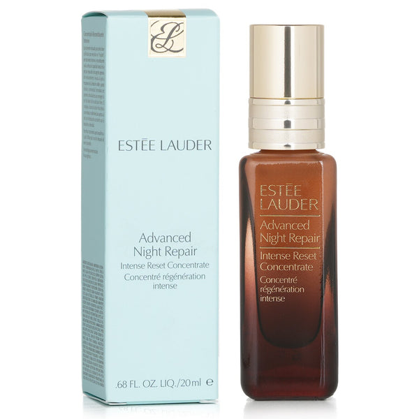 エスティ ローダー  アドバンス ナイト リペア インテンス リセット コンセントレート   20ml/0.68oz