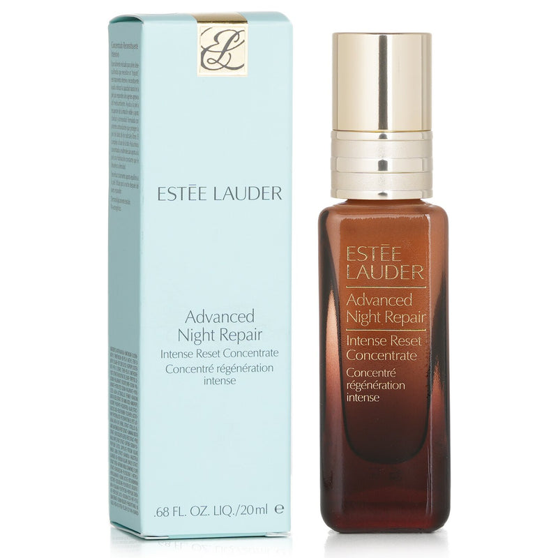 エスティ ローダー  アドバンス ナイト リペア インテンス リセット コンセントレート   20ml/0.68oz