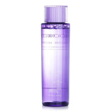 コスメ デコルテ  ヴィタ デ レーヴ ハーバル バイタライジング ローション   300ml/10oz