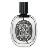 Diptyque Eau De Minthe Eau De Parfum Spray 75ml/2.5oz