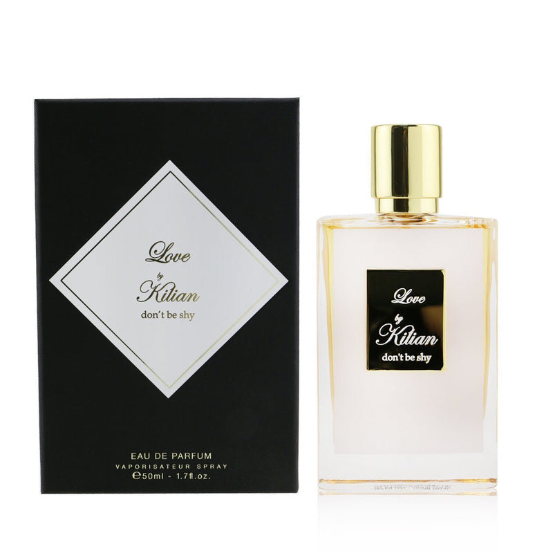 キリアン  Love, Don't Be Shy Eau De Parfum Spray   50ml/1.7oz