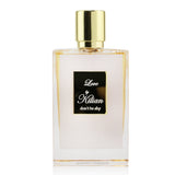 キリアン  Love, Don't Be Shy Eau De Parfum Spray   50ml/1.7oz