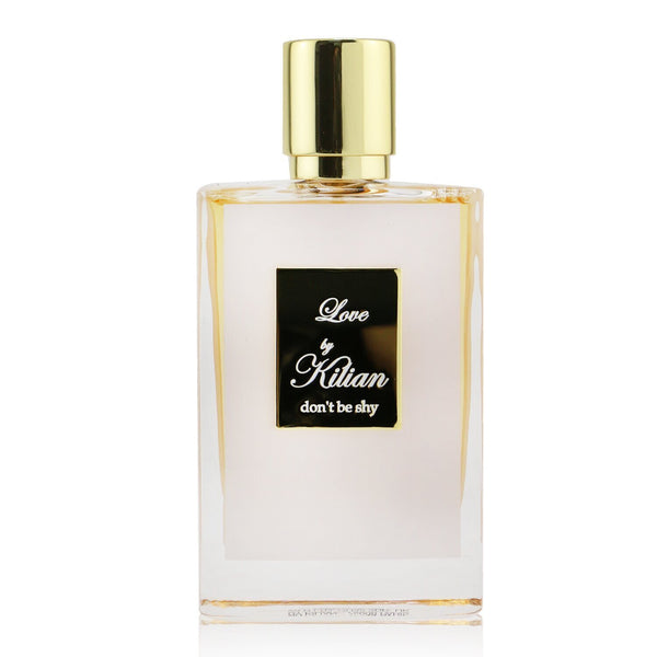 キリアン  Love, Don't Be Shy Eau De Parfum Spray   50ml/1.7oz