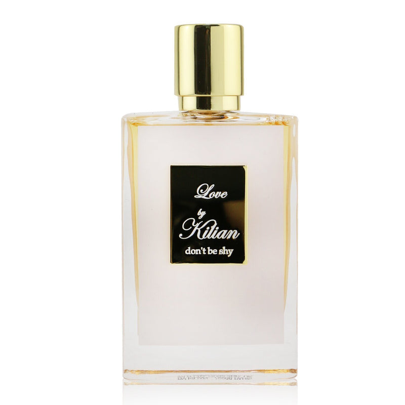 キリアン  Love, Don't Be Shy Eau De Parfum Spray   50ml/1.7oz