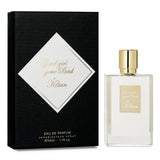 キリアン  Good Girl Gone Bad Eau De Parfum Spray   50ml/1.7oz