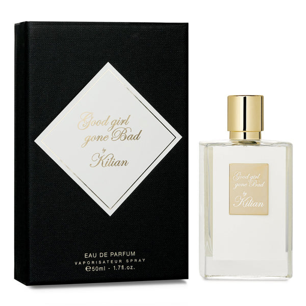 キリアン  Good Girl Gone Bad Eau De Parfum Spray   50ml/1.7oz