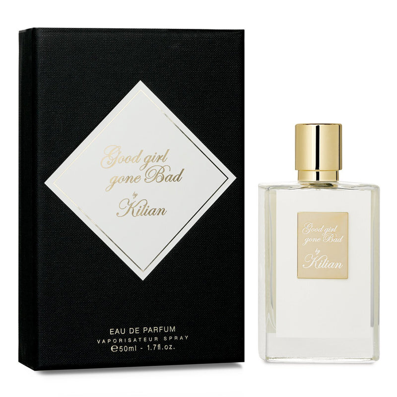 キリアン  Good Girl Gone Bad Eau De Parfum Spray   50ml/1.7oz