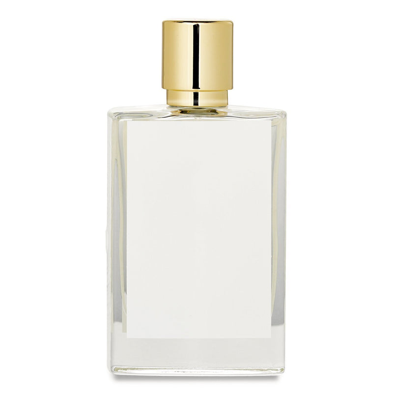キリアン  Good Girl Gone Bad Eau De Parfum Spray   50ml/1.7oz