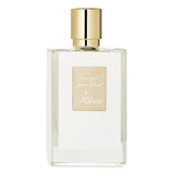 キリアン  Good Girl Gone Bad Eau De Parfum Spray   50ml/1.7oz