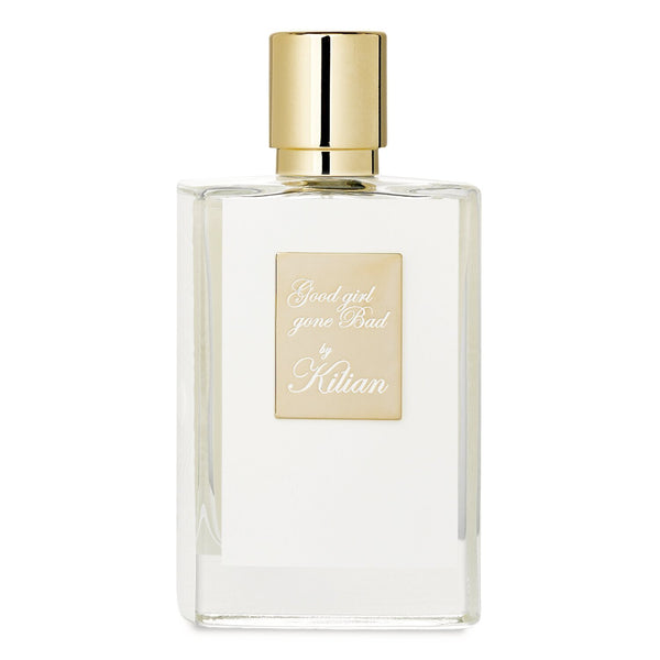 キリアン  Good Girl Gone Bad Eau De Parfum Spray   50ml/1.7oz