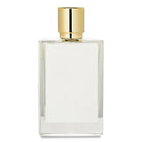 キリアン  Woman In Gold Eau De Parfum Spray   50ml/1.7oz
