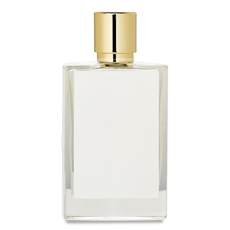 キリアン  Woman In Gold Eau De Parfum Spray   50ml/1.7oz