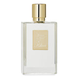 キリアン  Woman In Gold Eau De Parfum Spray   50ml/1.7oz