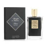 キリアン  Straight To Heaven Eau De Parfum Spray   50ml/1.7oz