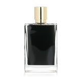 キリアン  Straight To Heaven Eau De Parfum Spray   50ml/1.7oz