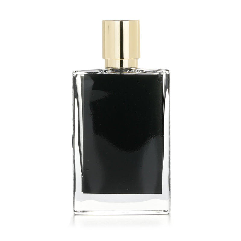 キリアン  Straight To Heaven Eau De Parfum Spray   50ml/1.7oz