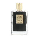 キリアン  Straight To Heaven Eau De Parfum Spray   50ml/1.7oz